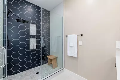 11300 N Casa Dega Drive #1039, Surprise, AZ 85388 - Photo 32