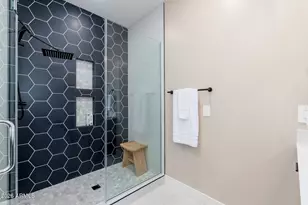 11300 N Casa Dega Dr, Surprise, AZ 85388 - Photo 32