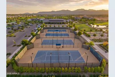 11300 N Casa Dega Drive #1039, Surprise, AZ 85388 - Photo 82
