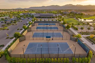 11300 N Casa Dega Dr, Surprise, AZ 85388 - Photo 82