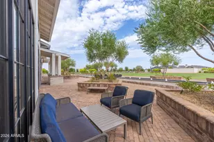 11300 N Casa Dega Dr, Surprise, AZ 85388 - Photo 100