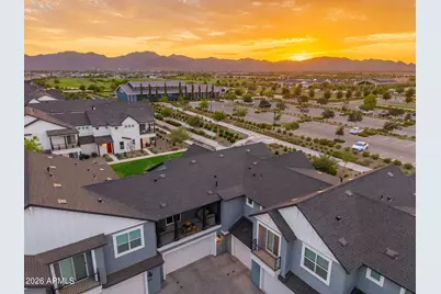 11300 N Casa Dega Drive #1039, Surprise, AZ 85388 - Photo 62