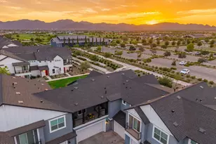 11300 N Casa Dega Dr, Surprise, AZ 85388 - Photo 62