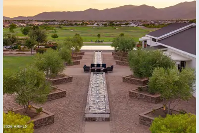11300 N Casa Dega Drive #1039, Surprise, AZ 85388 - Photo 70
