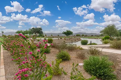 11300 N Casa Dega Drive #1039, Surprise, AZ 85388 - Photo 110