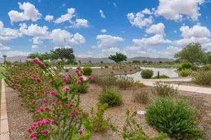 11300 N Casa Dega Dr, Surprise, AZ 85388 - Photo 110