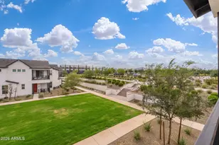 11300 N Casa Dega Dr, Surprise, AZ 85388 - Photo 18