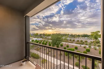 11300 N Casa Dega Drive #1039, Surprise, AZ 85388 - Photo 30