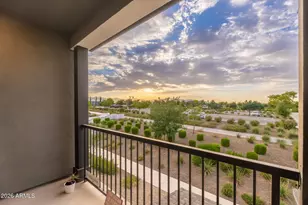 11300 N Casa Dega Dr, Surprise, AZ 85388 - Photo 30