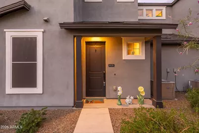 11300 N Casa Dega Drive #1039, Surprise, AZ 85388 - Photo 54