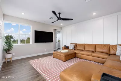 11300 N Casa Dega Drive #1039, Surprise, AZ 85388 - Photo 12