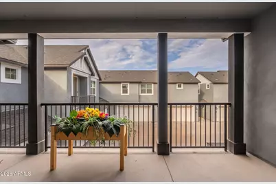 11300 N Casa Dega Drive #1039, Surprise, AZ 85388 - Photo 24
