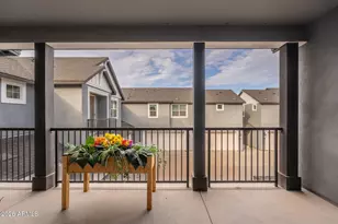 11300 N Casa Dega Dr, Surprise, AZ 85388 - Photo 24