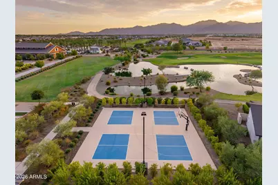 11300 N Casa Dega Drive #1039, Surprise, AZ 85388 - Photo 84
