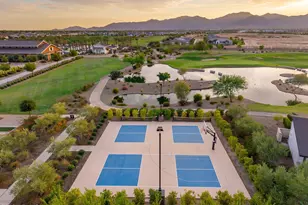 11300 N Casa Dega Dr, Surprise, AZ 85388 - Photo 84