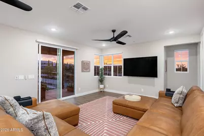 11300 N Casa Dega Drive #1039, Surprise, AZ 85388 - Photo 44