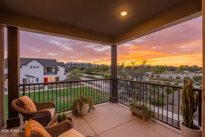 11300 N Casa Dega Drive #1039, Surprise, AZ 85388 - Photo 40