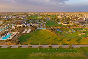 11300 N Casa Dega Dr, Surprise, AZ 85388 - Photo 68