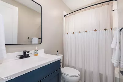 11300 N Casa Dega Drive #1039, Surprise, AZ 85388 - Photo 34