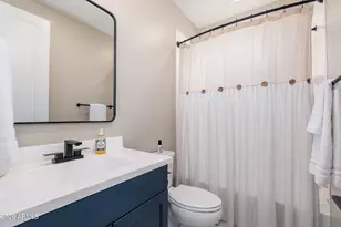 11300 N Casa Dega Dr, Surprise, AZ 85388 - Photo 34