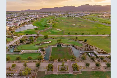 11300 N Casa Dega Drive #1039, Surprise, AZ 85388 - Photo 76
