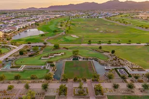 11300 N Casa Dega Dr, Surprise, AZ 85388 - Photo 76