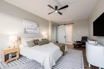 11300 N Casa Dega Drive #1039, Surprise, AZ 85388 - Photo 26