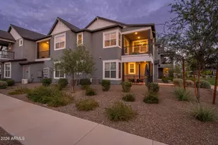 11300 N Casa Dega Dr, Surprise, AZ 85388 - Photo 56