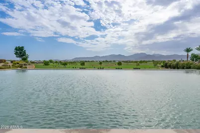 11300 N Casa Dega Drive #1039, Surprise, AZ 85388 - Photo 102