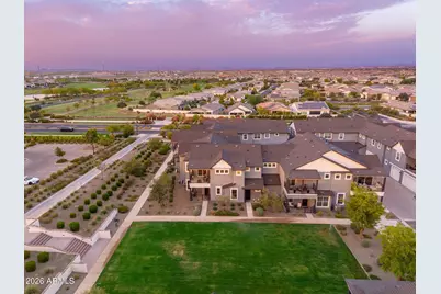 11300 N Casa Dega Drive #1039, Surprise, AZ 85388 - Photo 60