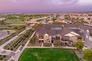 11300 N Casa Dega Dr, Surprise, AZ 85388 - Photo 60
