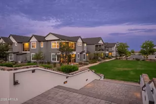 11300 N Casa Dega Dr, Surprise, AZ 85388 - Photo 58
