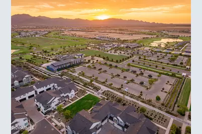 11300 N Casa Dega Drive #1039, Surprise, AZ 85388 - Photo 64