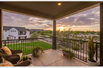 11300 N Casa Dega Drive #1039, Surprise, AZ 85388 - Photo 38