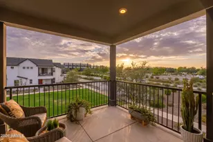 11300 N Casa Dega Dr, Surprise, AZ 85388 - Photo 38