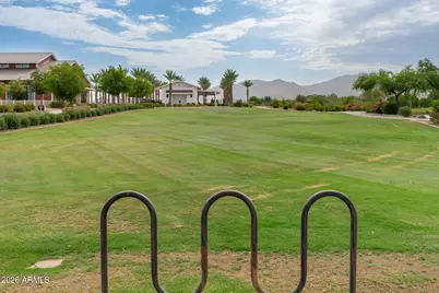 11300 N Casa Dega Drive #1039, Surprise, AZ 85388 - Photo 108