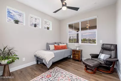 11300 N Casa Dega Drive #1039, Surprise, AZ 85388 - Photo 20