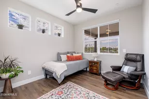 11300 N Casa Dega Dr, Surprise, AZ 85388 - Photo 20