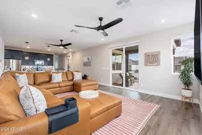 11300 N Casa Dega Drive #1039, Surprise, AZ 85388 - Photo 14