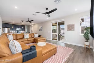 11300 N Casa Dega Dr, Surprise, AZ 85388 - Photo 14