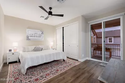 11300 N Casa Dega Drive #1039, Surprise, AZ 85388 - Photo 50