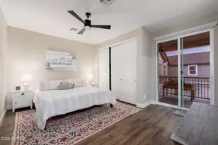 11300 N Casa Dega Dr, Surprise, AZ 85388 - Photo 50