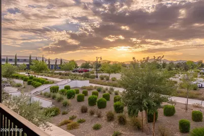 11300 N Casa Dega Drive #1039, Surprise, AZ 85388 - Photo 2