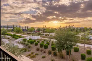 11300 N Casa Dega Dr, Surprise, AZ 85388 - Photo 2
