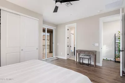 11300 N Casa Dega Drive #1039, Surprise, AZ 85388 - Photo 22
