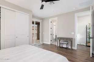 11300 N Casa Dega Dr, Surprise, AZ 85388 - Photo 22