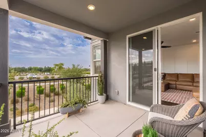 11300 N Casa Dega Drive #1039, Surprise, AZ 85388 - Photo 16