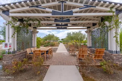 11300 N Casa Dega Drive #1039, Surprise, AZ 85388 - Photo 112