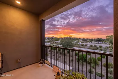 11300 N Casa Dega Drive #1039, Surprise, AZ 85388 - Photo 48