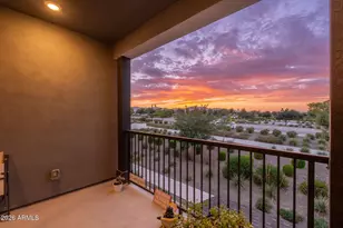 11300 N Casa Dega Dr, Surprise, AZ 85388 - Photo 48
